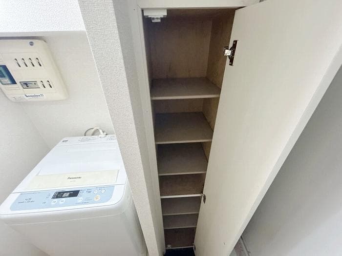 Room image 13