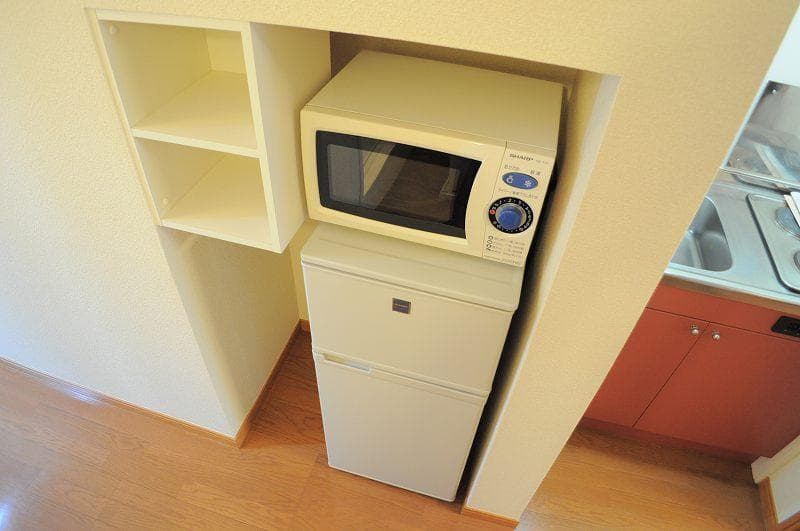 Room image 11