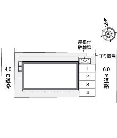 Room image 15