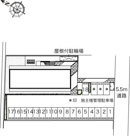 Room image 9
