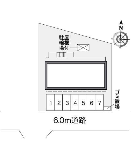 Room image 16