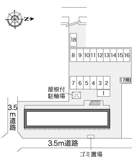 Room image 16