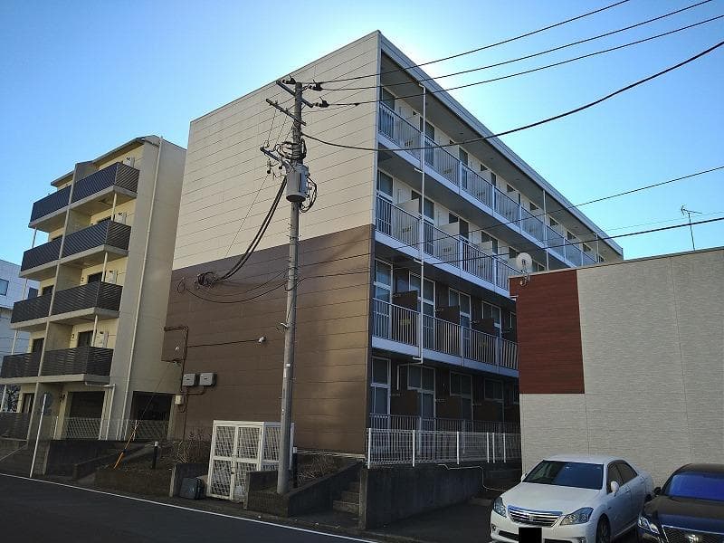 Room Image 1160676