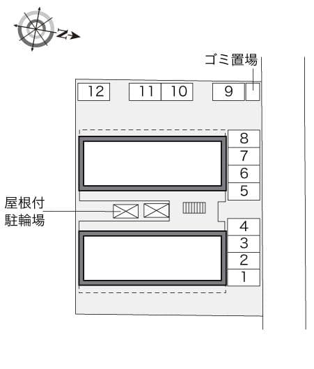 Room image 13