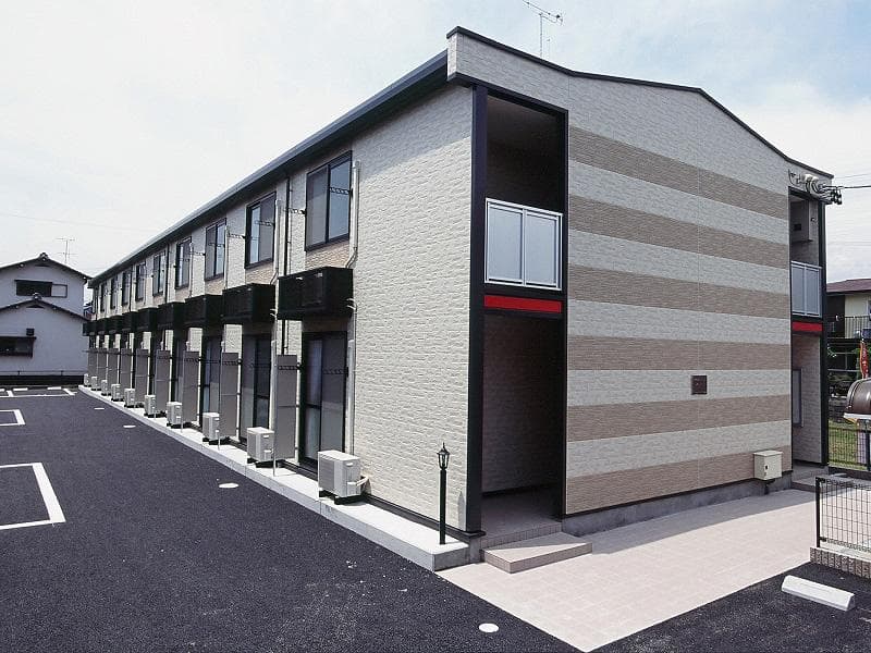 Room Image 1160778