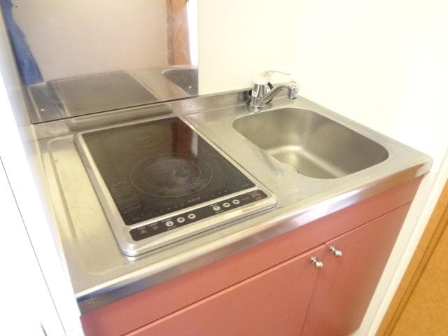 Room image 14