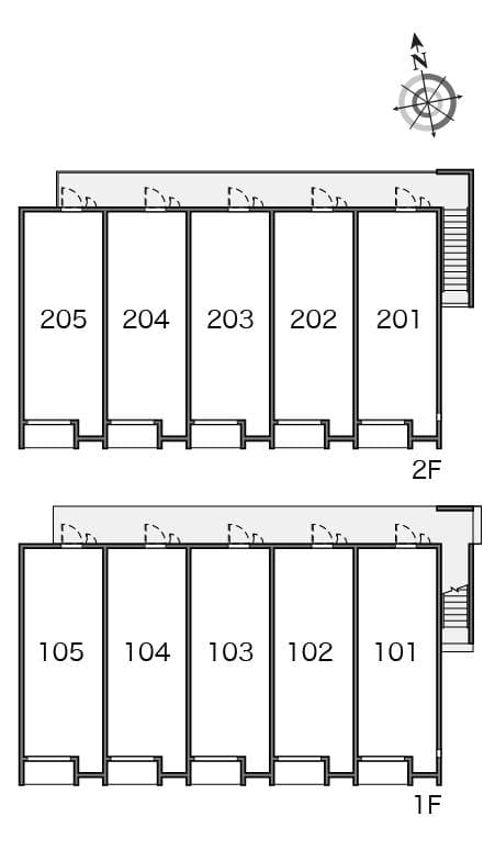 Room image 8
