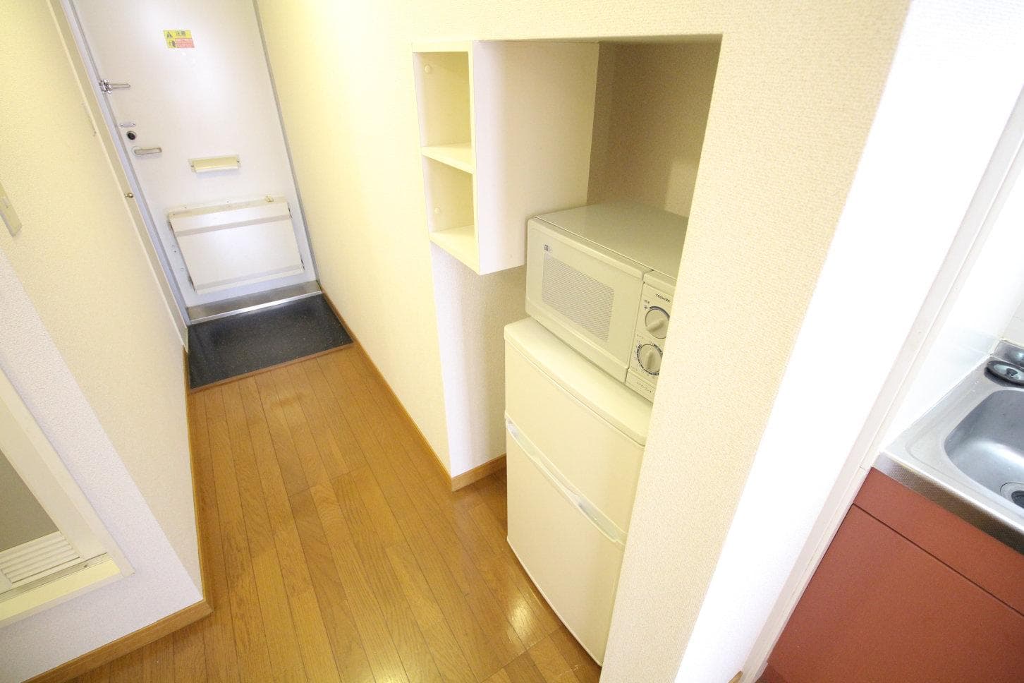 Room image 13