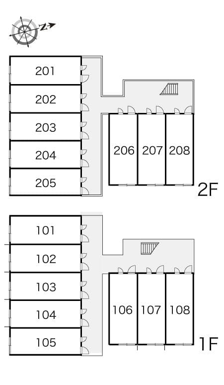 Room image 9