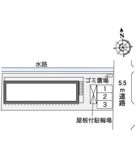 Room image 10