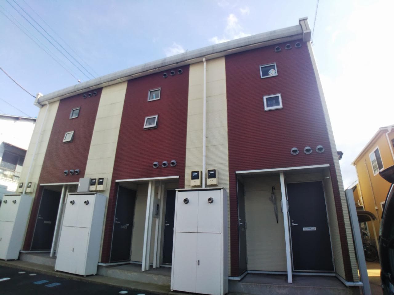 Room Image 1182413