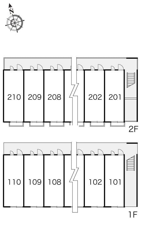 Room image 11
