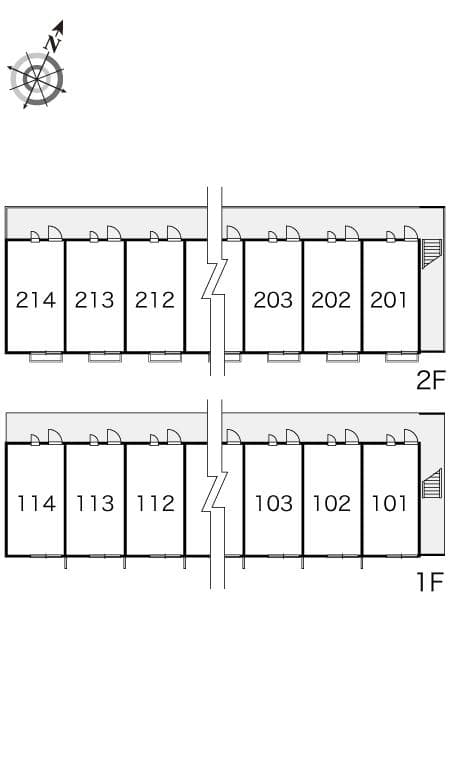 Room image 9