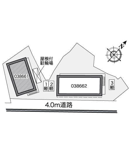 Room image 16