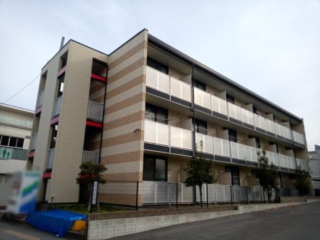 Room Image 1143259
