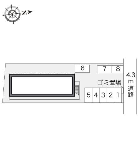 Room image 16