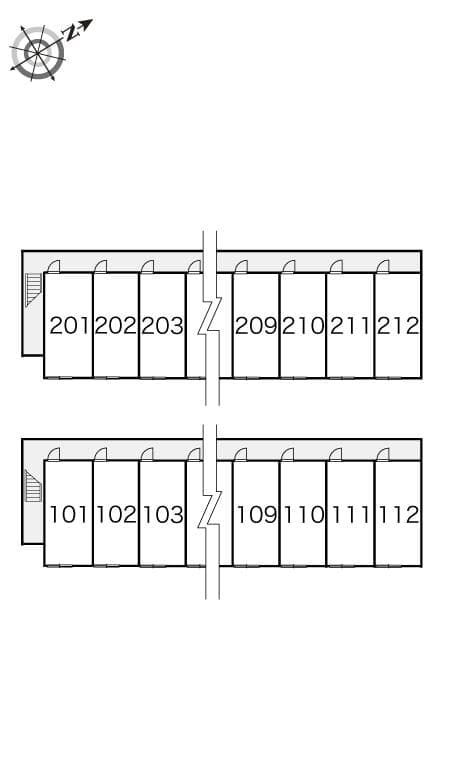 Room image 14