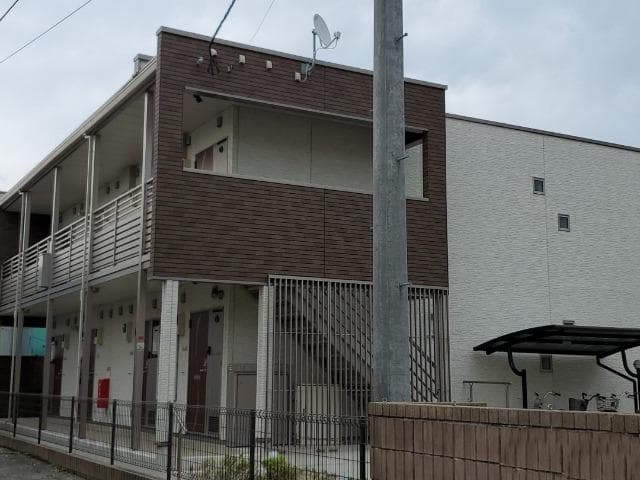 Room Image 1173700
