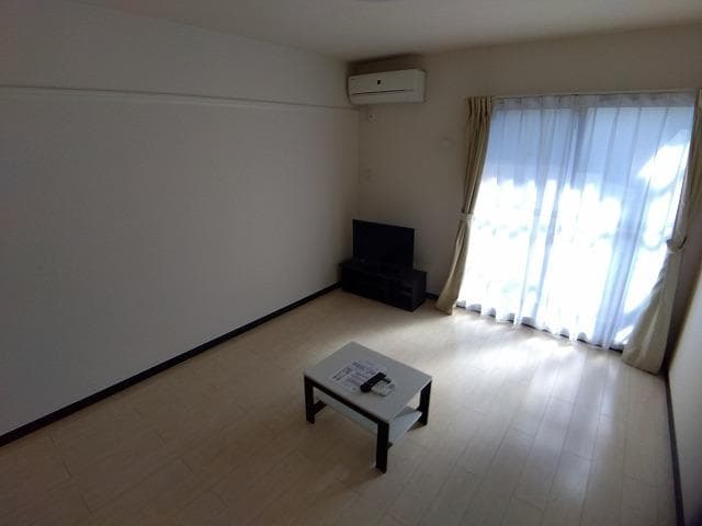 Preview interior of LEONEXT Sunheim