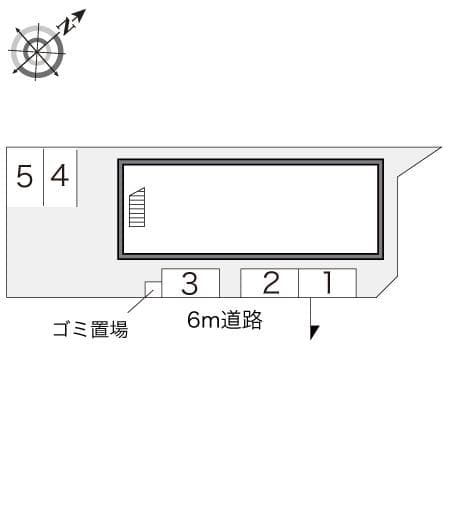 Room image 15