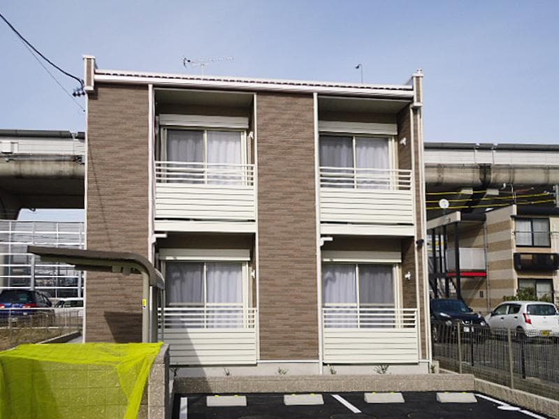 Room Image 1144291