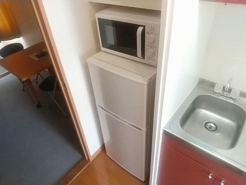 Room image 10