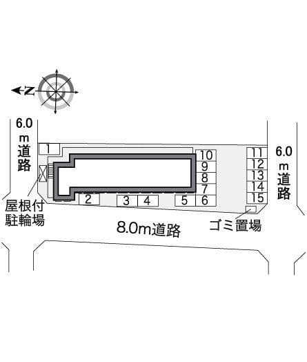 Room image 9