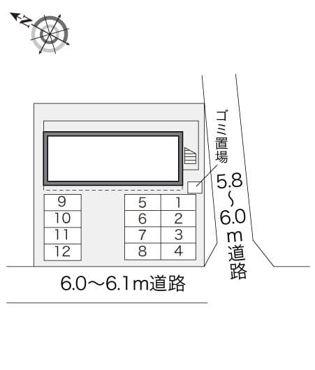 Room image 15