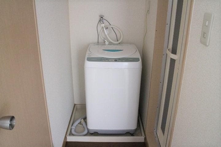 Room image 11