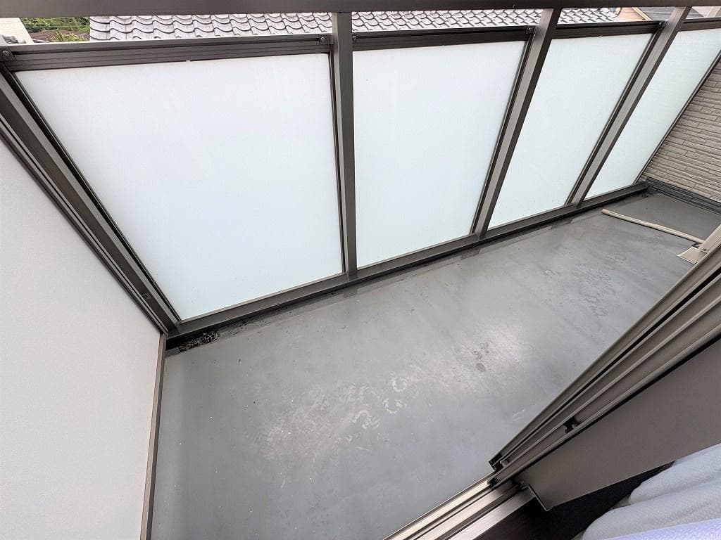 Room image 15