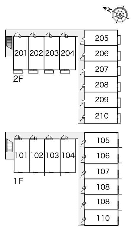 Room image 9