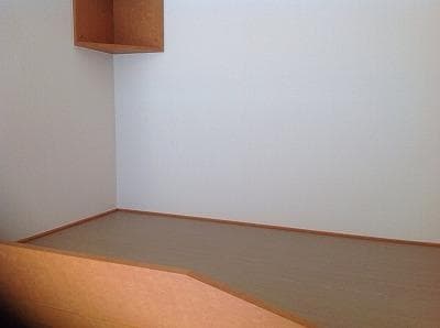 Room image 14