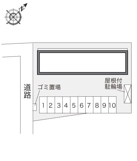 Room image 16