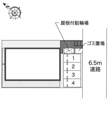 Room image 12