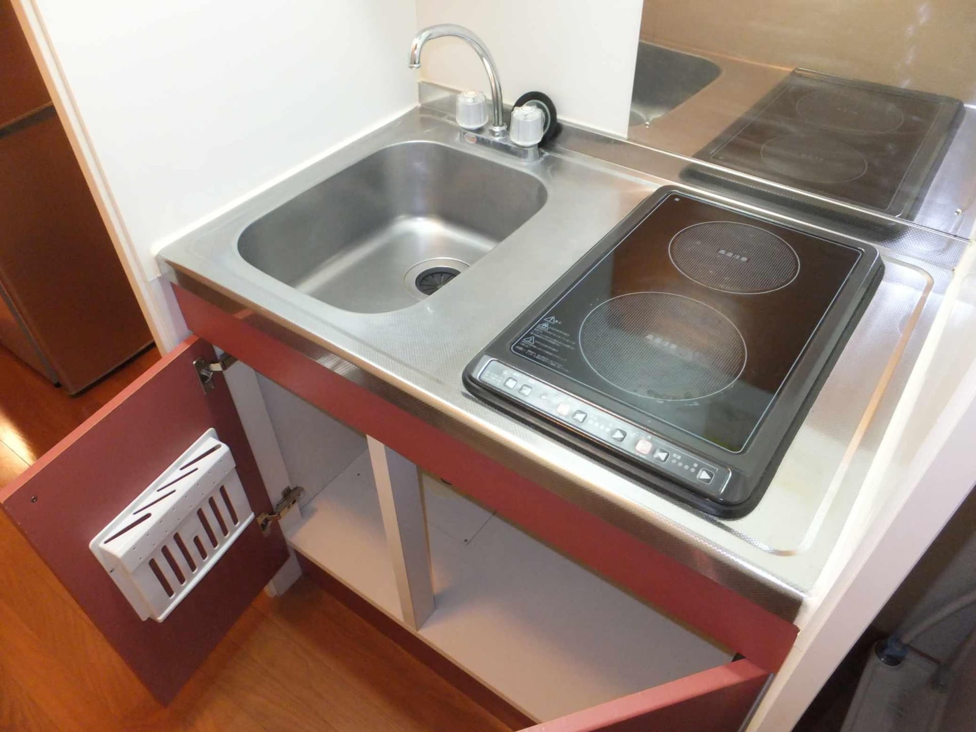 Room image 11