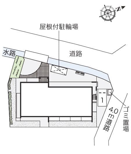 Room image 16