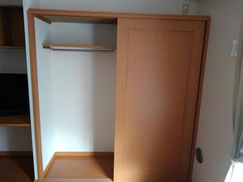 Room image 14