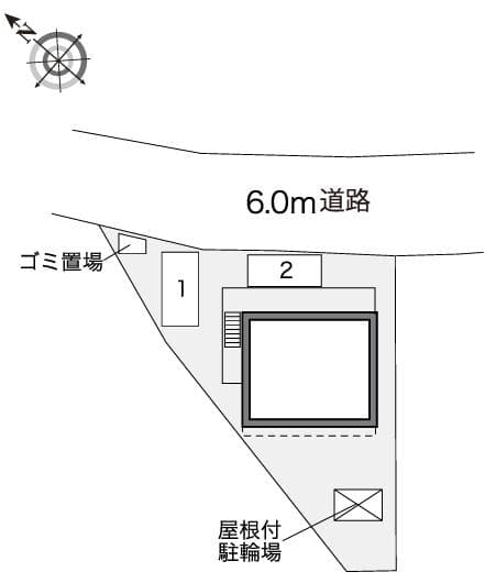 Room image 14