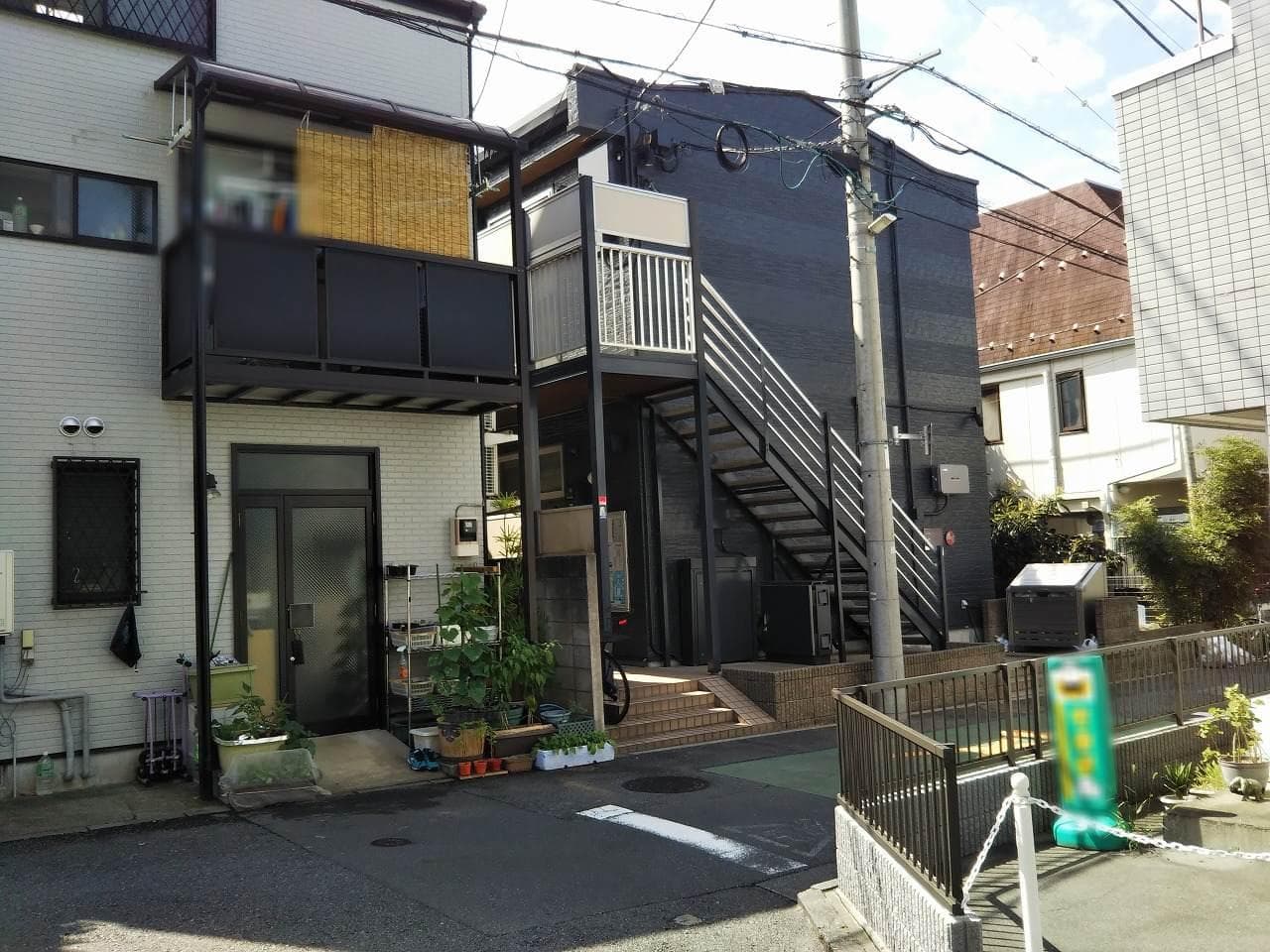 Room Image 1182451