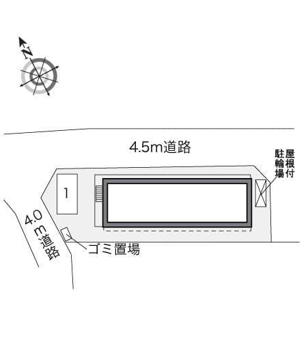 Room image 15
