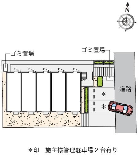 Room image 16