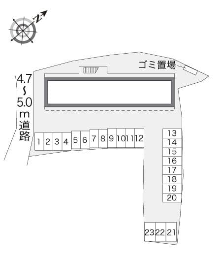 Room image 10