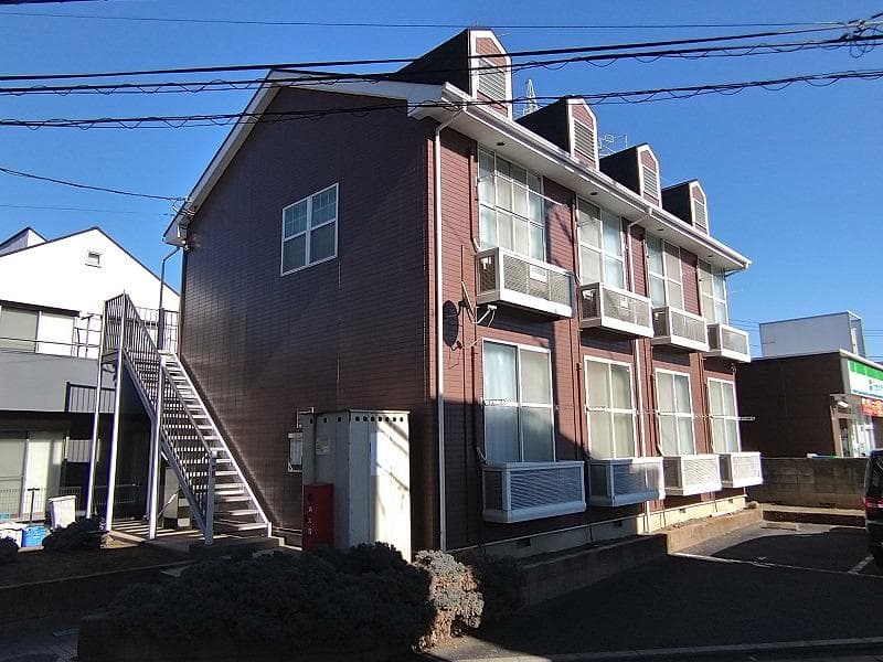 Room Image 1173701