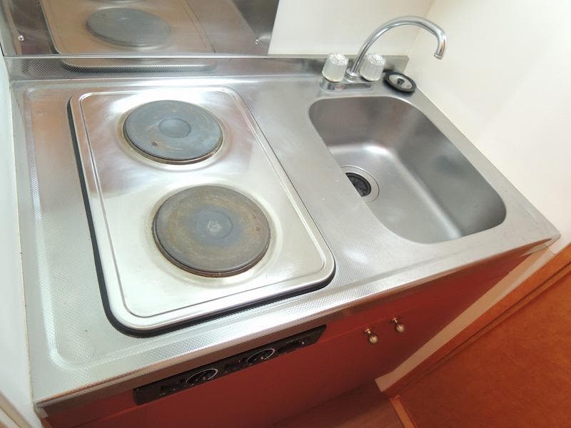 Room image 8