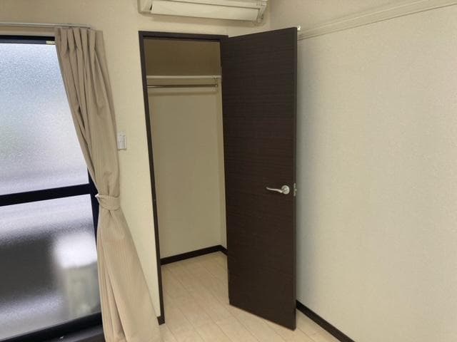 Preview interior of LEONEXT Chateau Kojimacho
