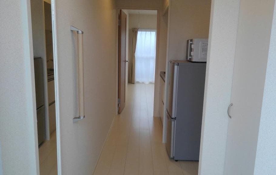 Room image 10