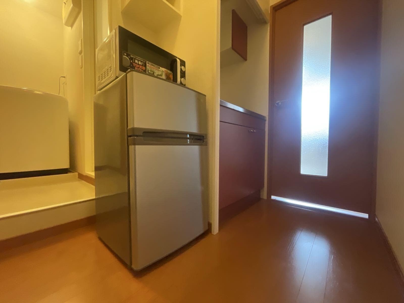 Room image 11