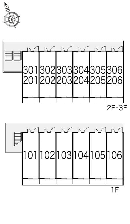 Room image 13