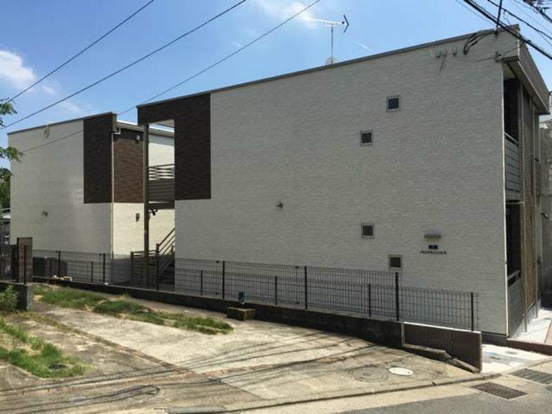 Room Image 1167047
