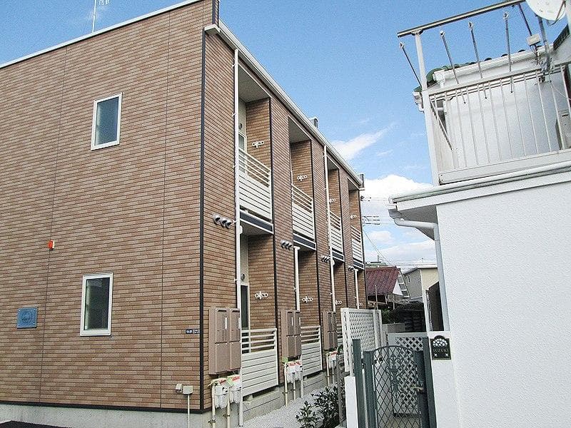 Room Image 1160698